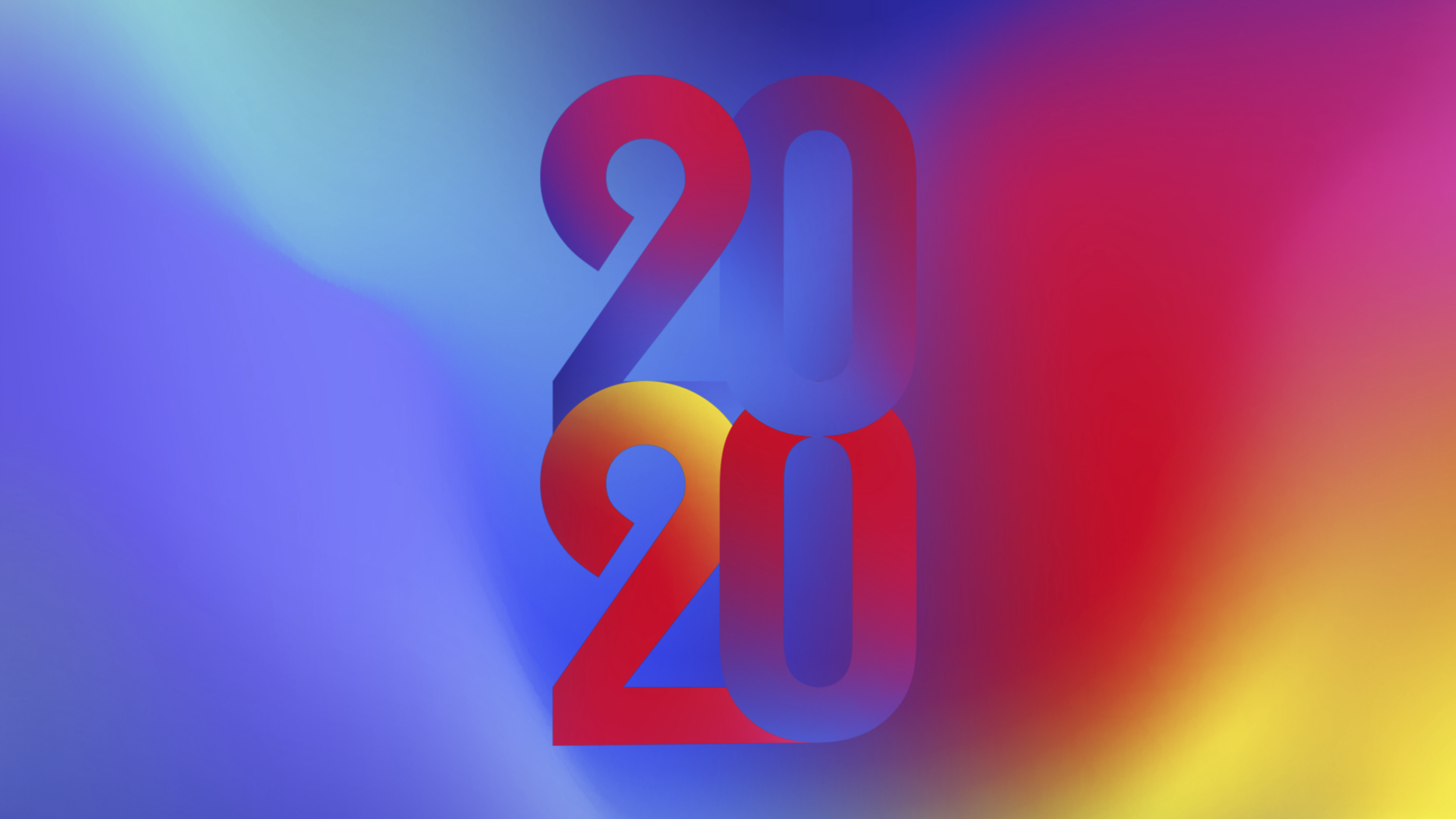 sundance-tv-hq-2020-logo.png