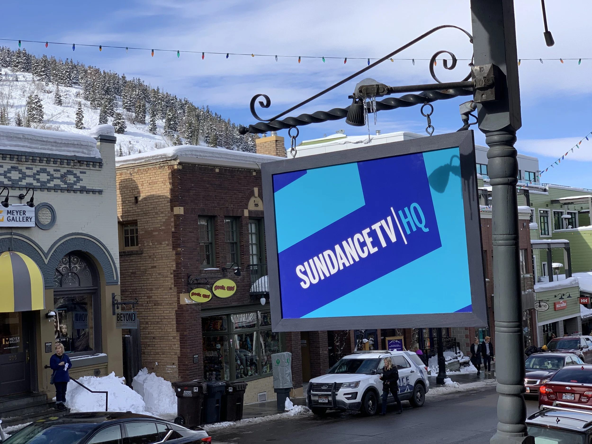 sundance-tv-hq-city-sign.jpg