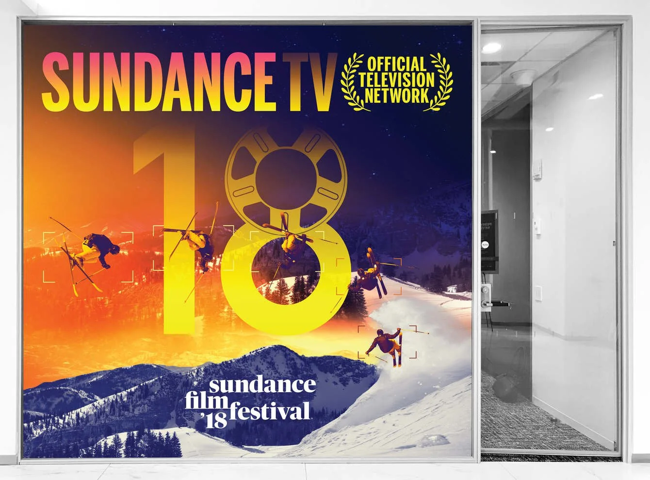 sundance-tv-hq-festival-2018-wall-cling.jpg