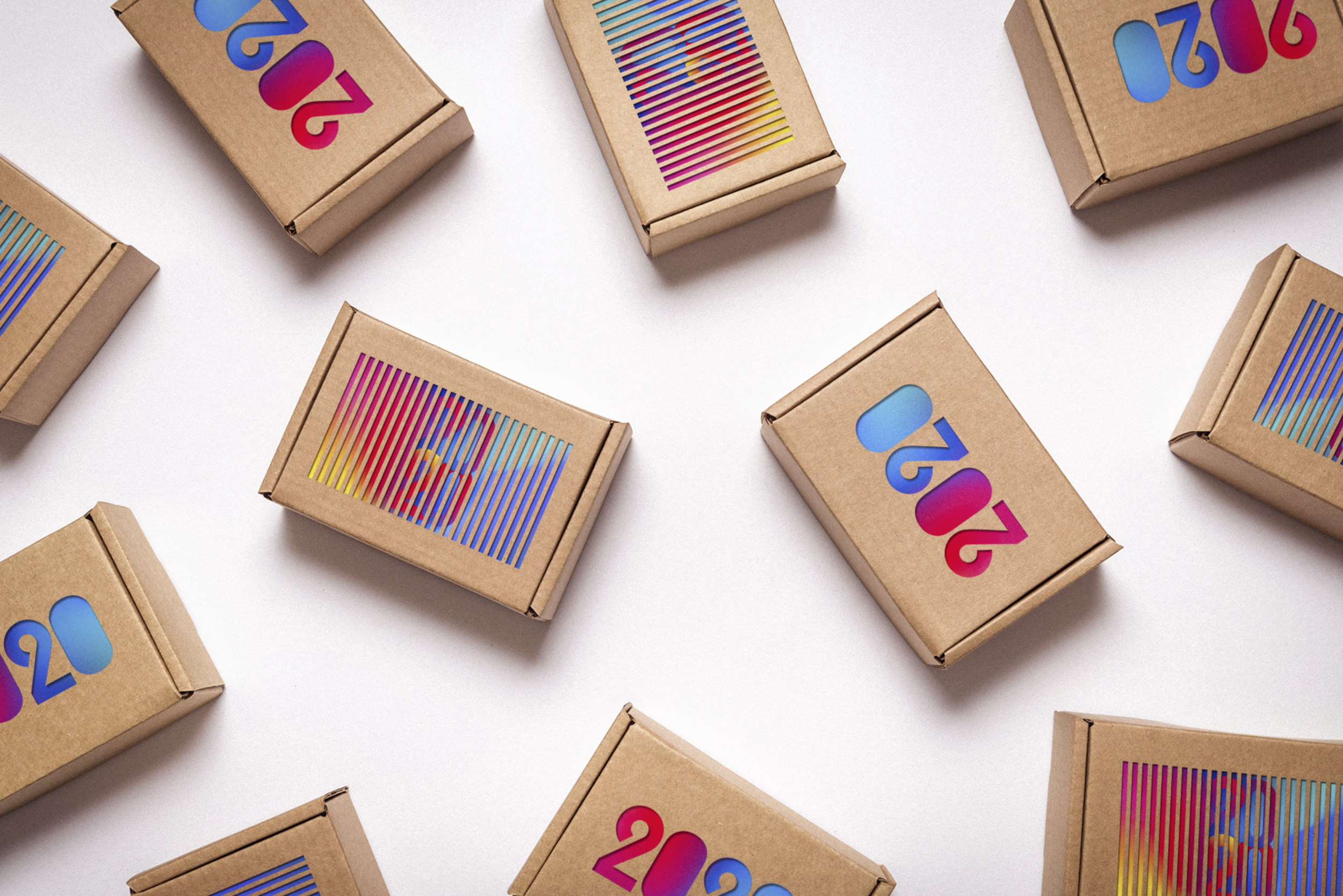 sundance-tv-hq-festival-2020-boxes.png