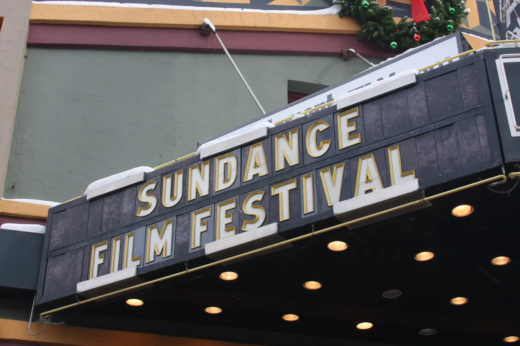 sundance-tv-hq-festival-marquee.jpg
