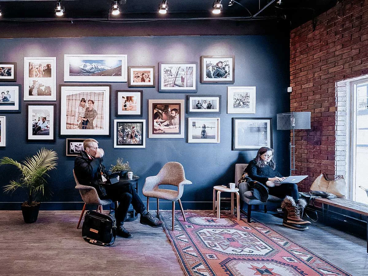 sundance-tv-hq-wow-atelier-activations-salt-lake-city.jpg