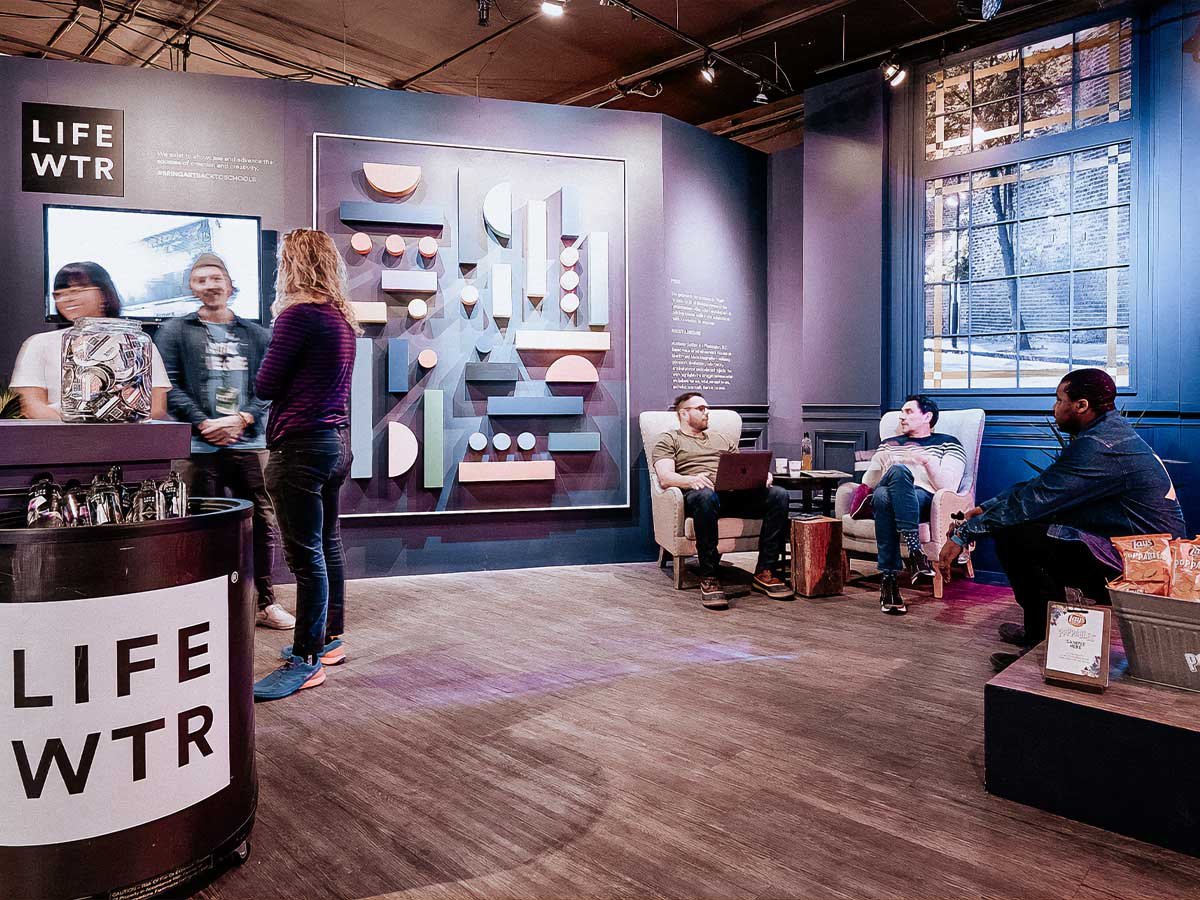 sundance-tv-hq-2019-wow-atelier-activations-salt-lake-city-gallery-9.jpg