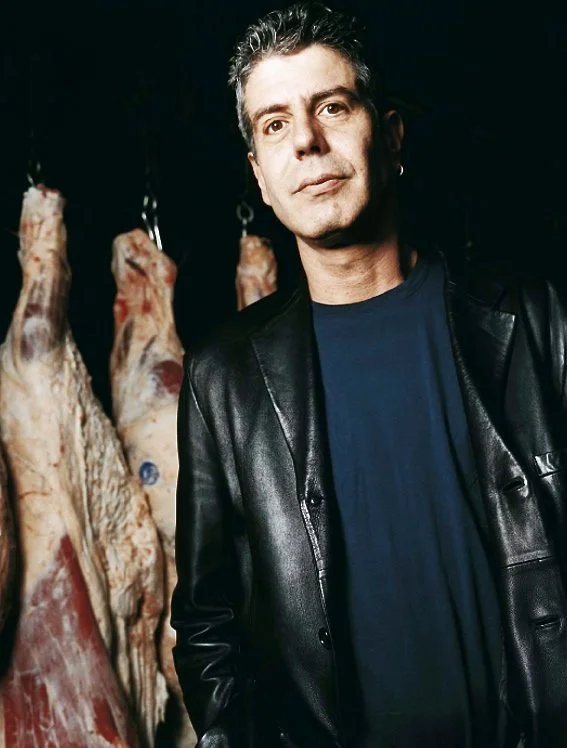 food-network-anthony-bourdin.jpg