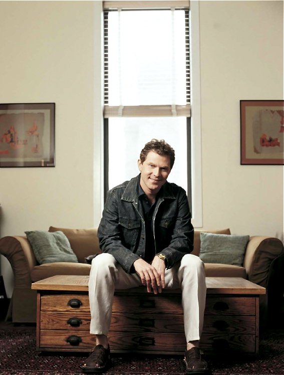food-network-bobby-flay.jpg