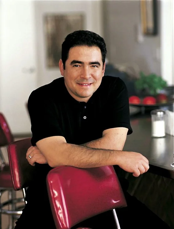 food-network-emeril-lagasse.jpg