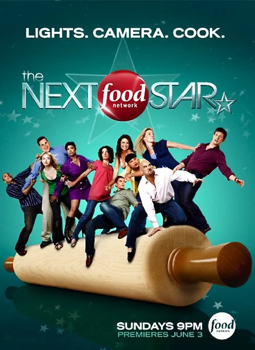 food-network-next-food-network-star-key-art.jpg