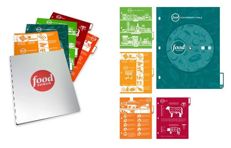 food-network-recipe-binder-divider.jpg