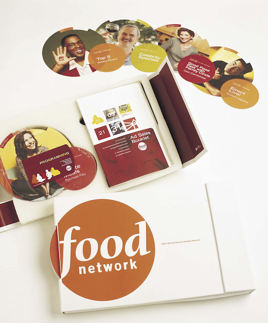 food-network-ad-sales-booklet.png
