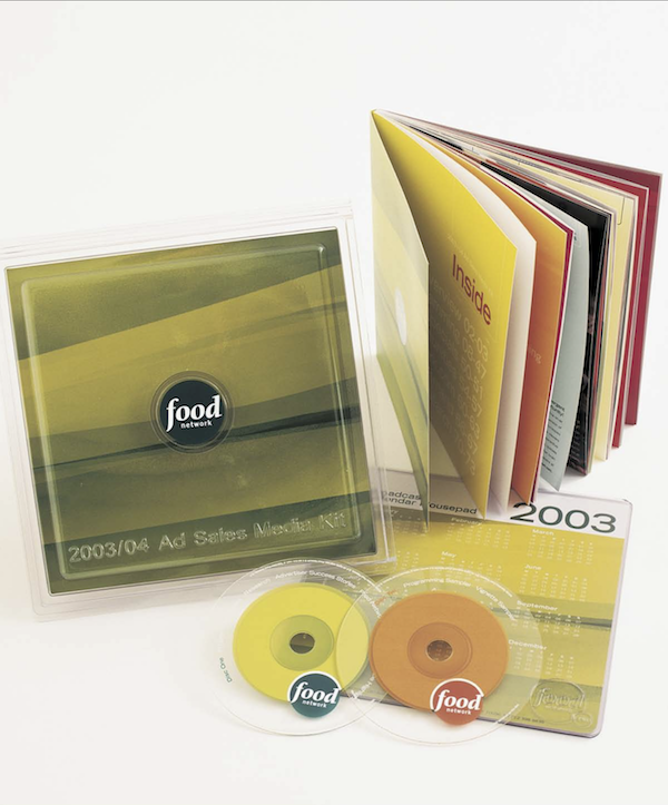 food-network-ad-sales-media-kit-and-mousepad-2.png