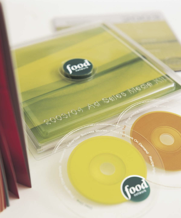 food-network-ad-sales-media-kit-close-up.png