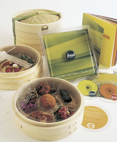 food-network-add-sales-media-kit.png