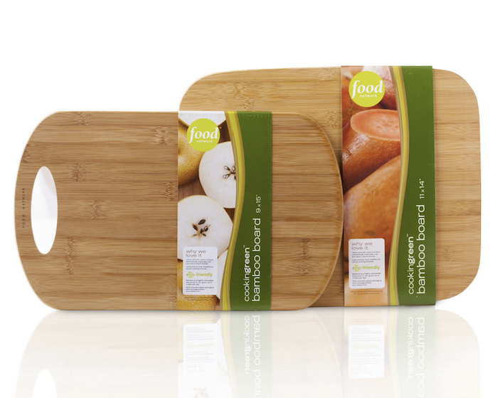 food-network-bamboo-cutting-boards.png