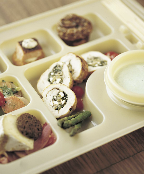 food-network-container-with-food.png