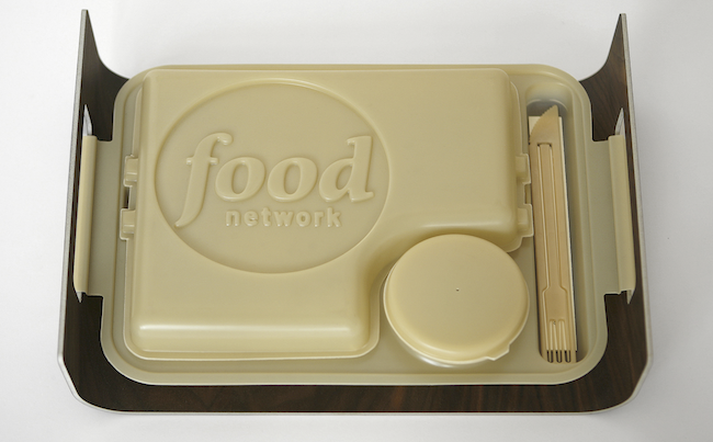 food-network-container.png