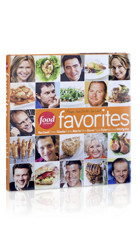 food-network-cookbook-favorites.png