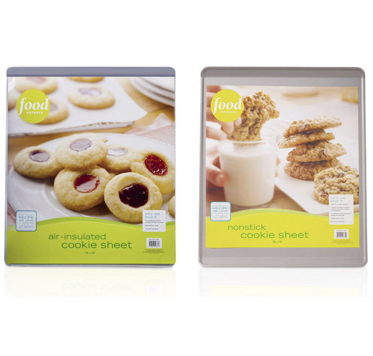 food-network-cookie-sheets.png