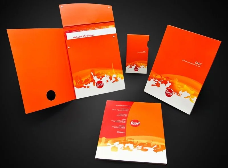 food-network-overview-booklet.jpg