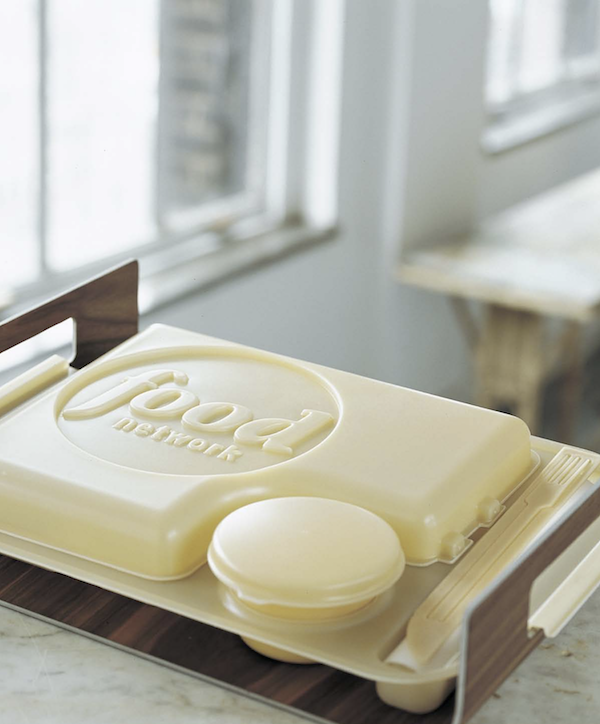 food-network-tray-and-container-closed.png