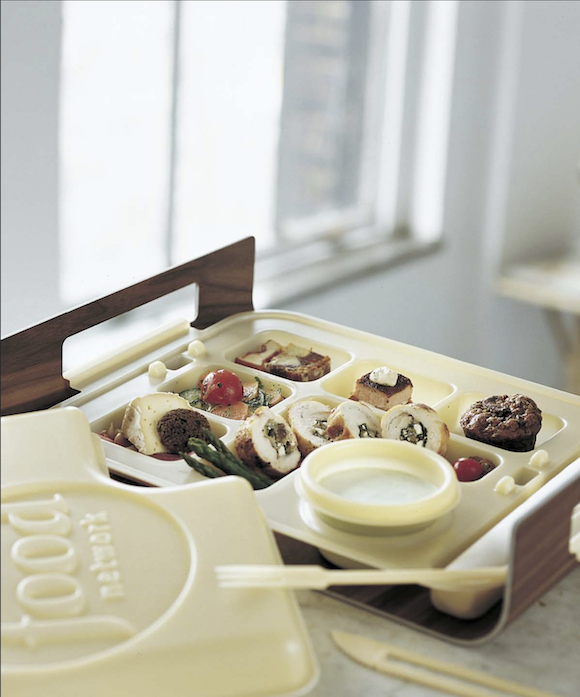 food-network-tray-and-container-open.png
