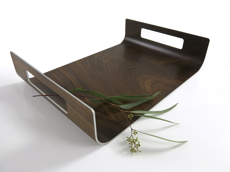 food-network-wooden-tray.png