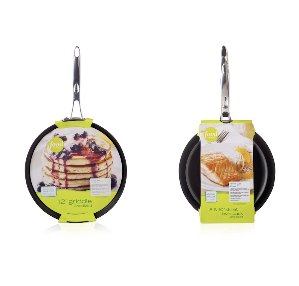 food-network-skillet-griddle.png