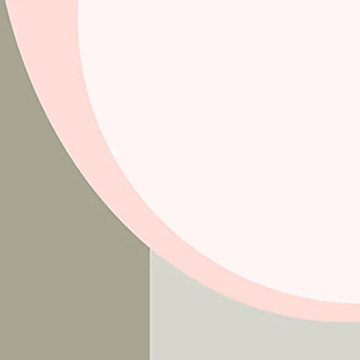 Stained Glass Dawn 1.jpg (Copy)