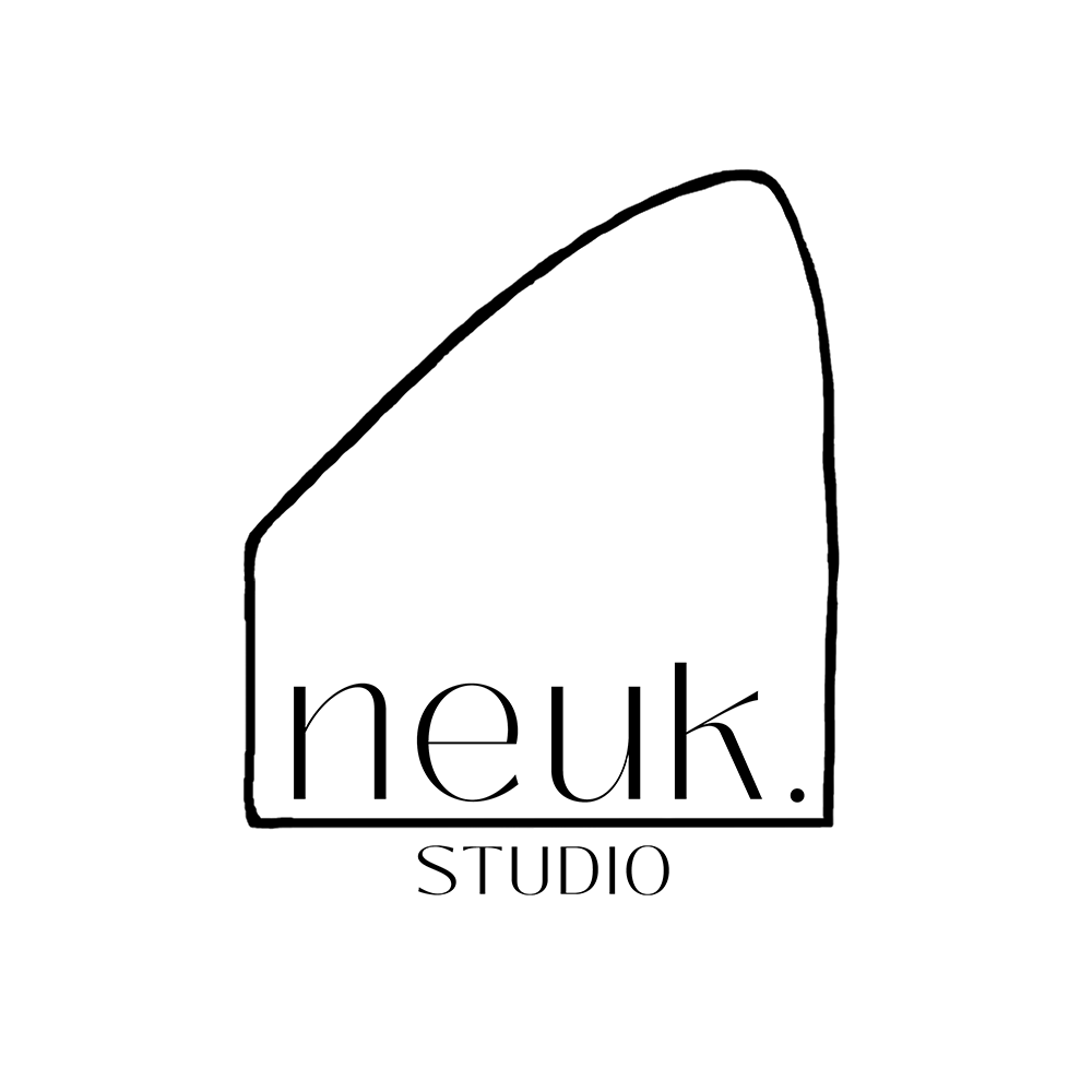 Neuk-Studio-Logo.png