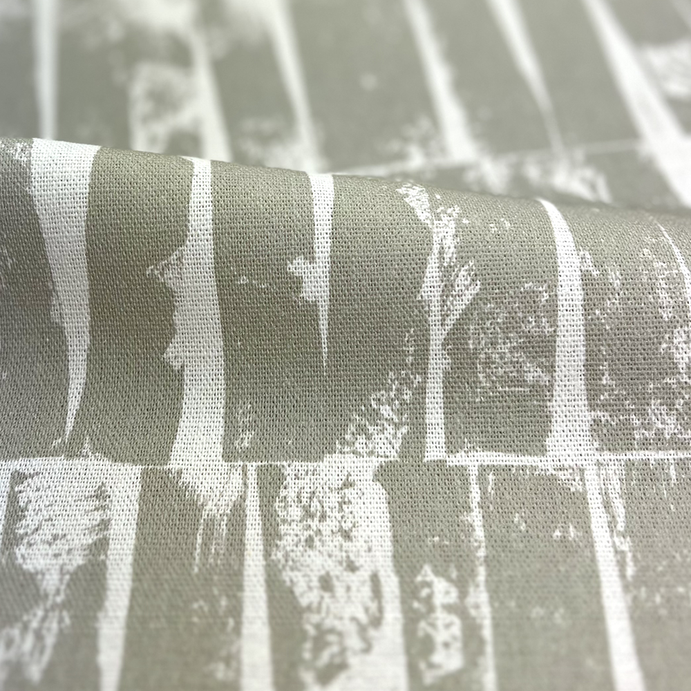 Otis---Pistachio.png (Copy)