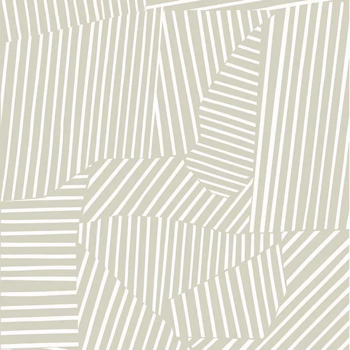 Aerial_Moss.jpg (Copy)