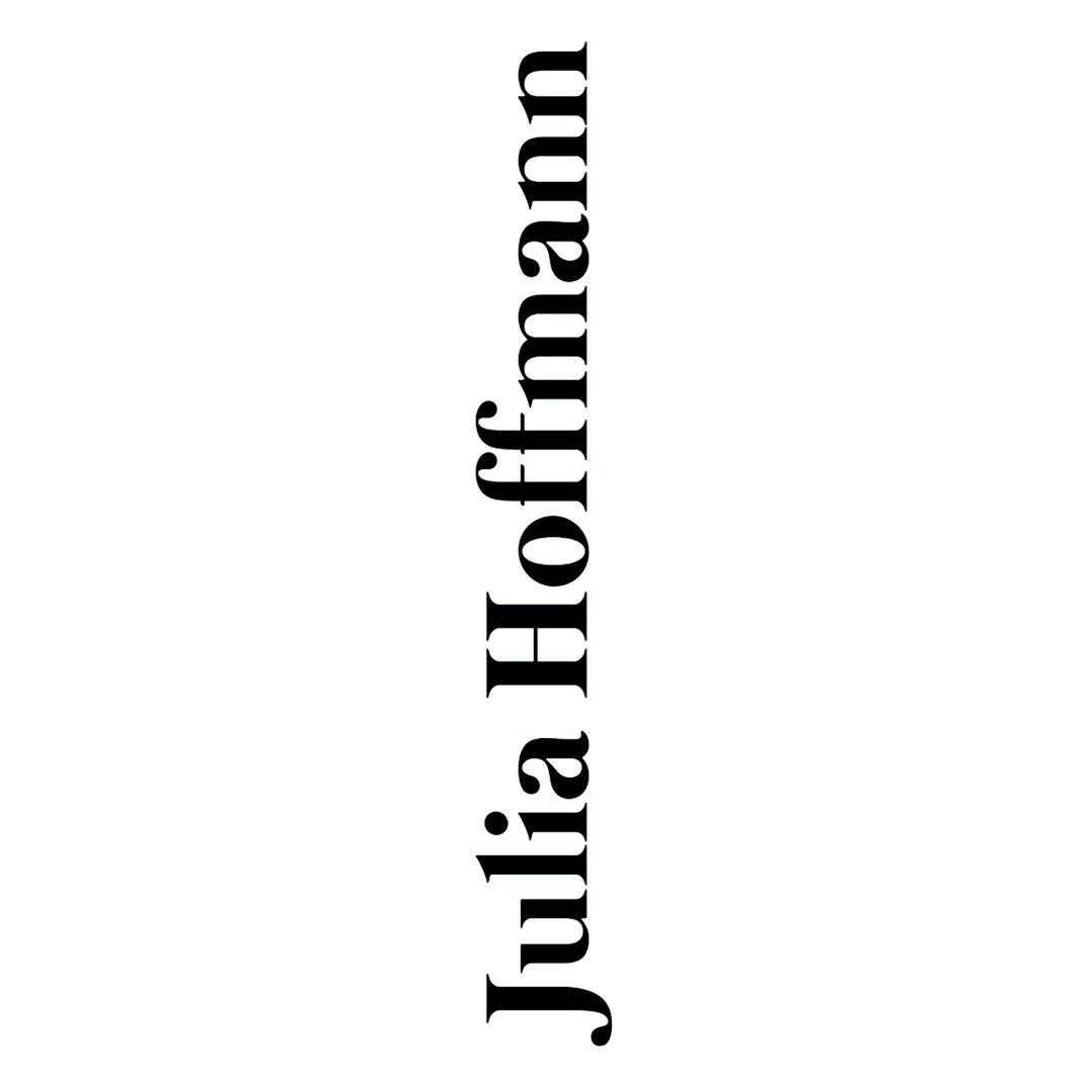Julia-Hoffmann---Option-1.png.png
