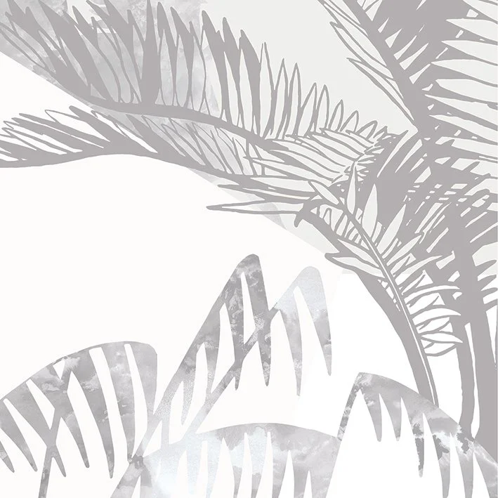 Jungle Dusk.jpg (Copy)