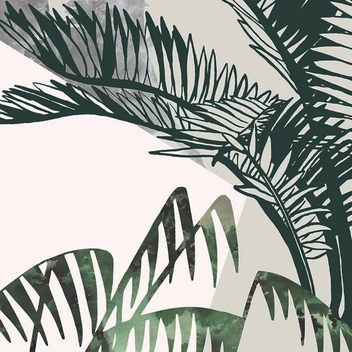 Jungle Dawn.jpg (Copy)