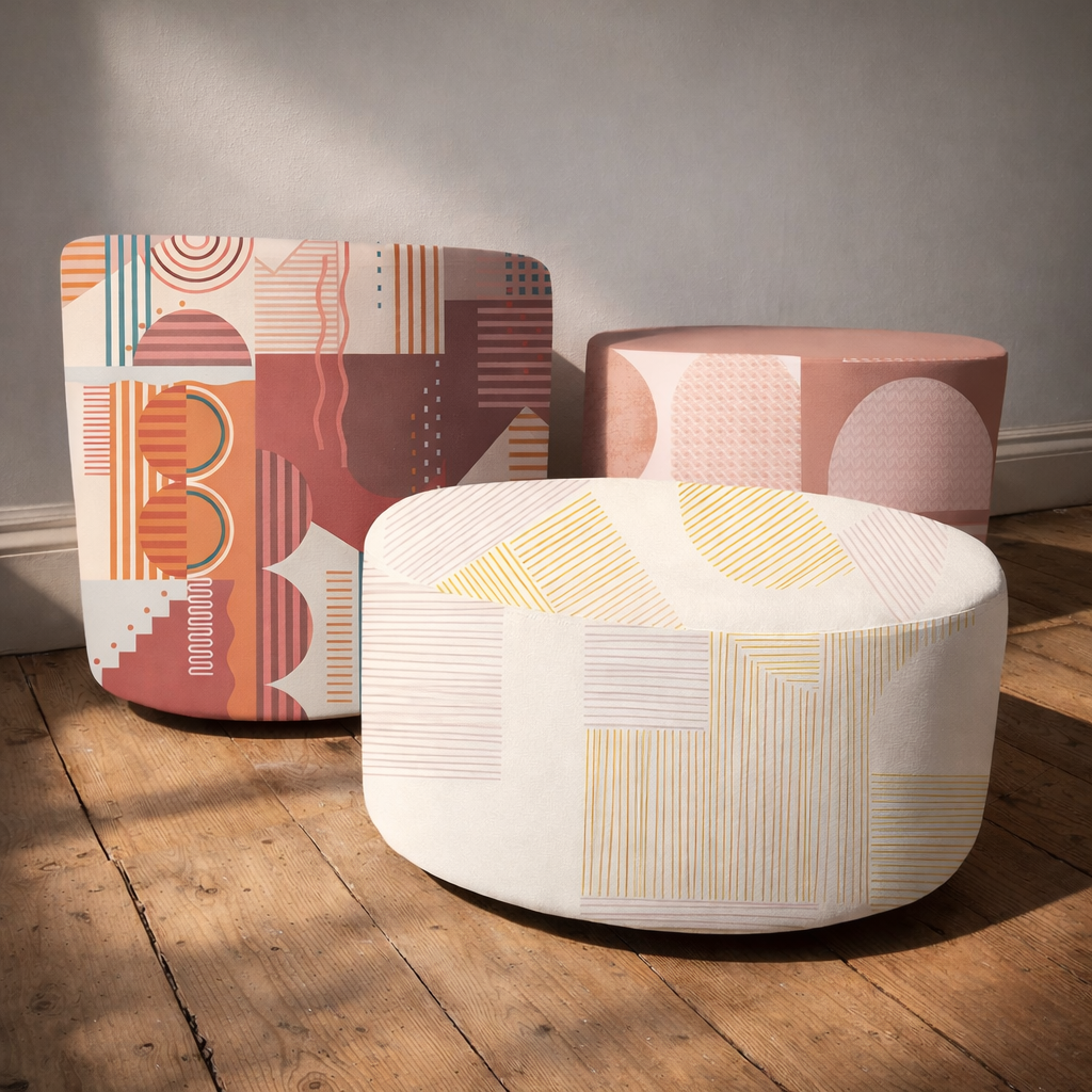 Visual group1.png (Copy)