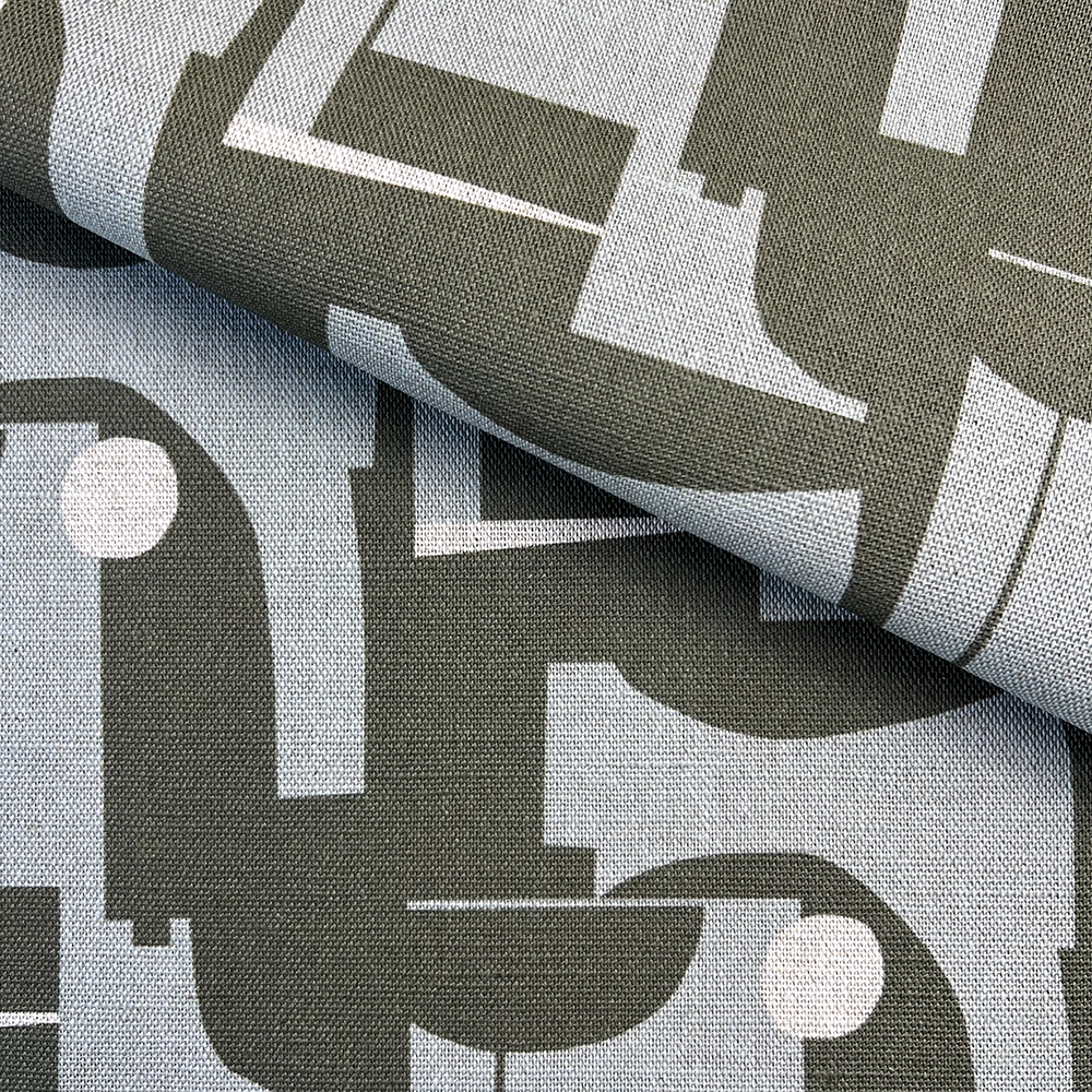 Thea---Deep-Forest-Green-&-Pastel-Blue.png (Copy)