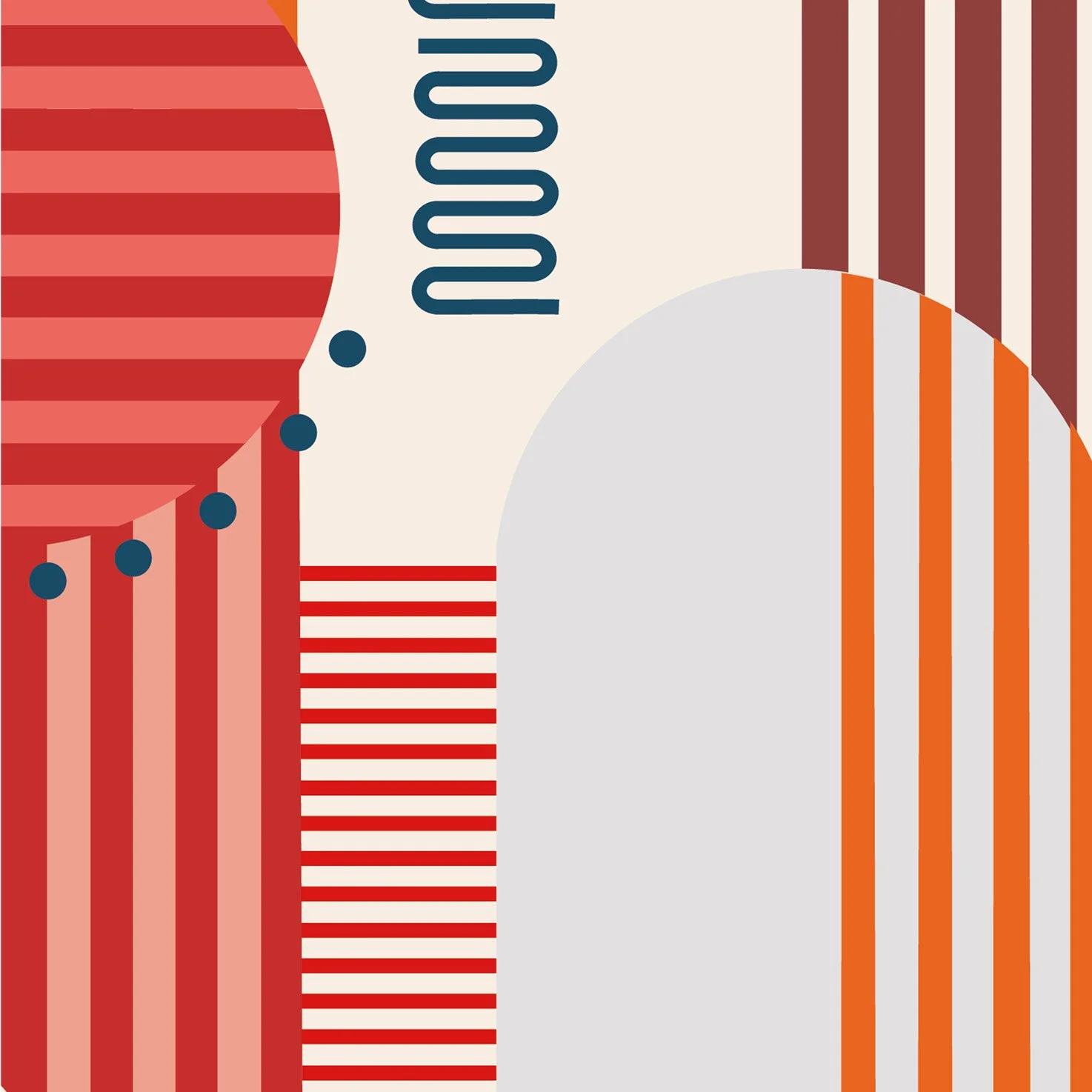 ClockworkOrange_Flatlay.jpg (Copy)