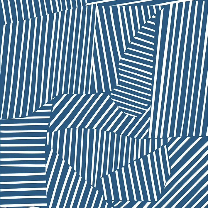 Aerial_Coast.jpg (Copy)