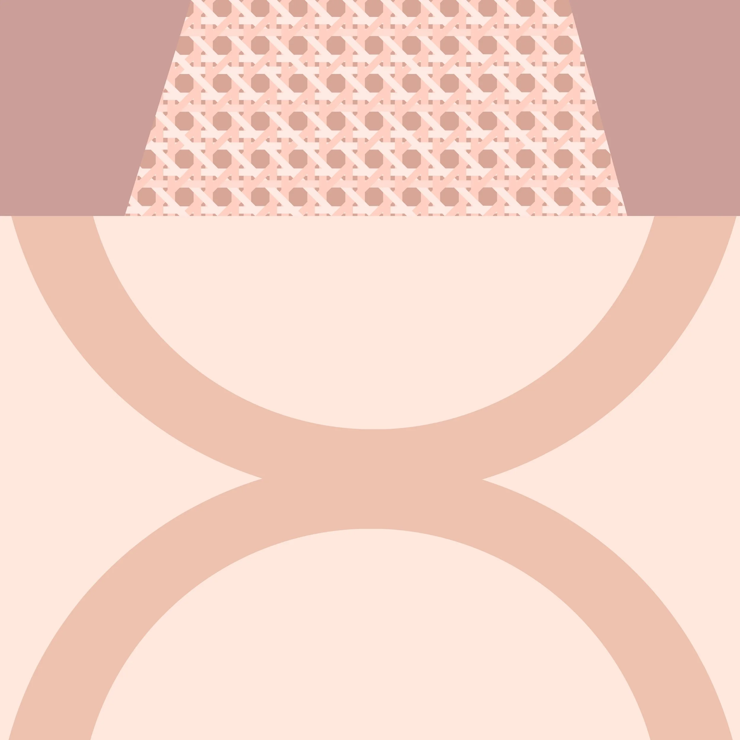 Cannage_Dawn flatlay.jpg (Copy)