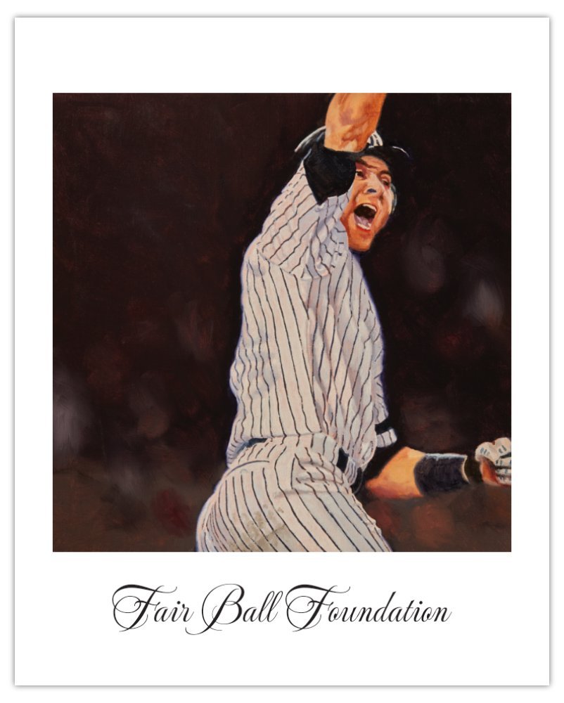 Derek Jeter Poster.jpeg
