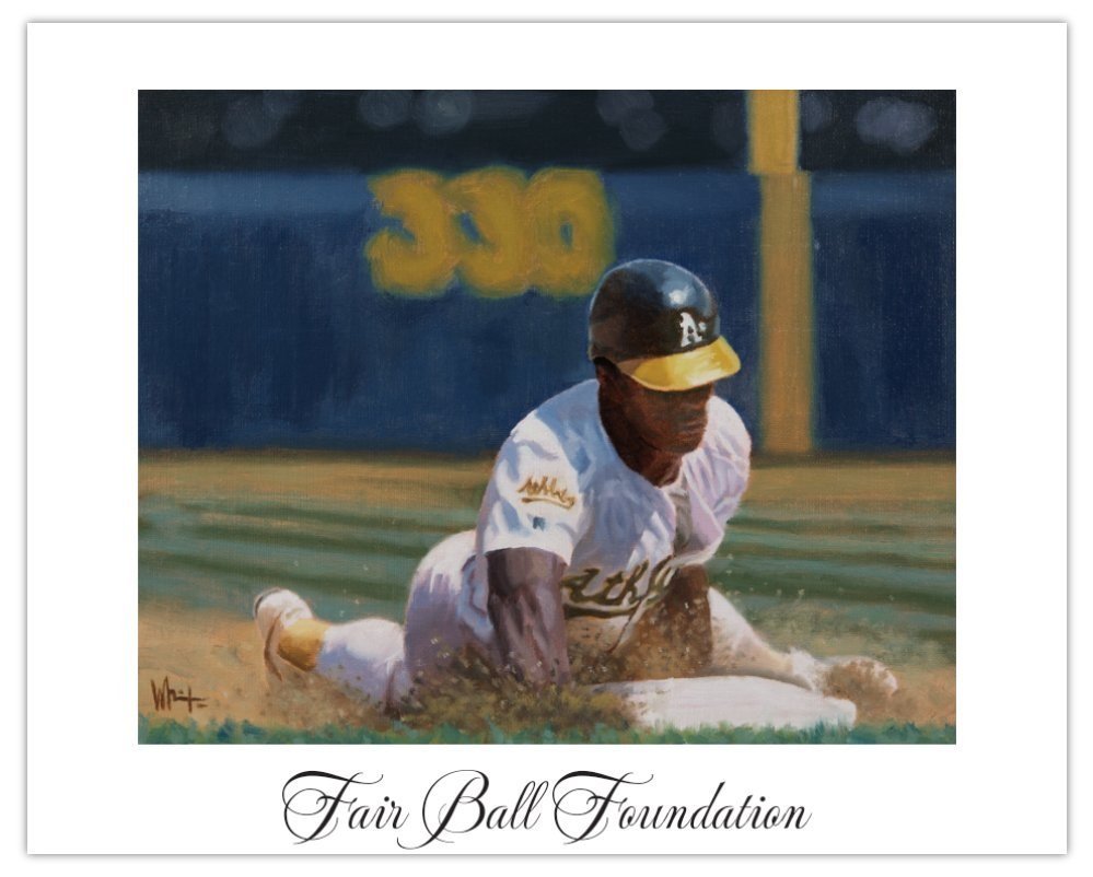 Rickey+Henderson+Poster.jpg