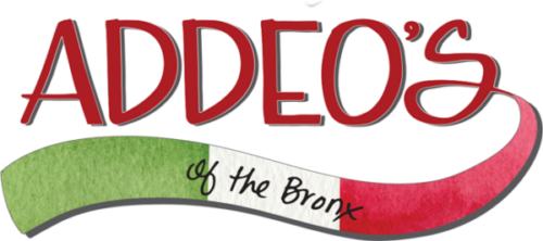 Addeo&#39;s of the Bronx