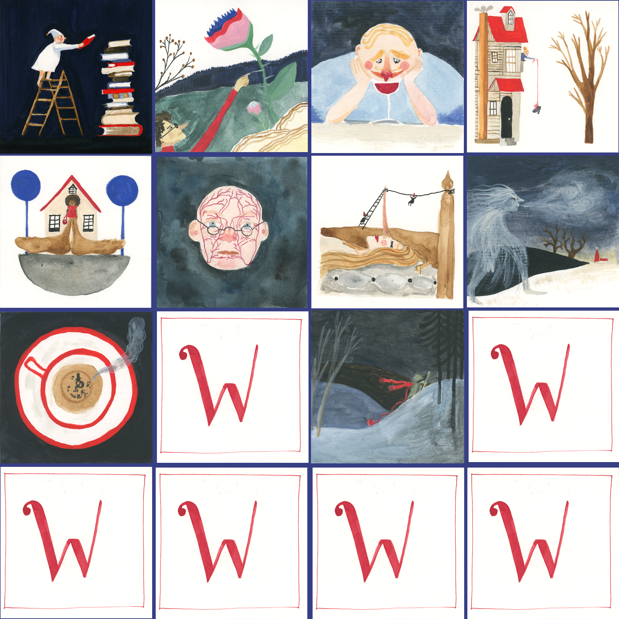 WW Memory Spread Bilder.png