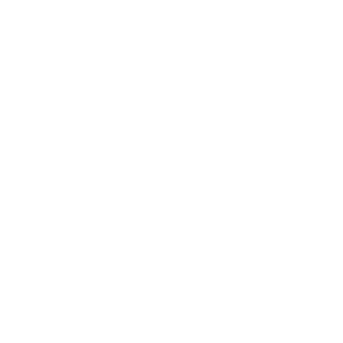 Realm 15 Productions