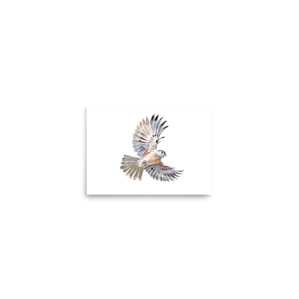 enhanced-matte-paper-poster-(in)-5x7-front-673b99d6251fc.jpg