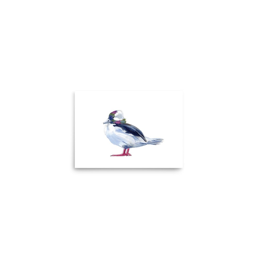 enhanced-matte-paper-poster-(in)-5x7-front-673b9a394a887.jpg