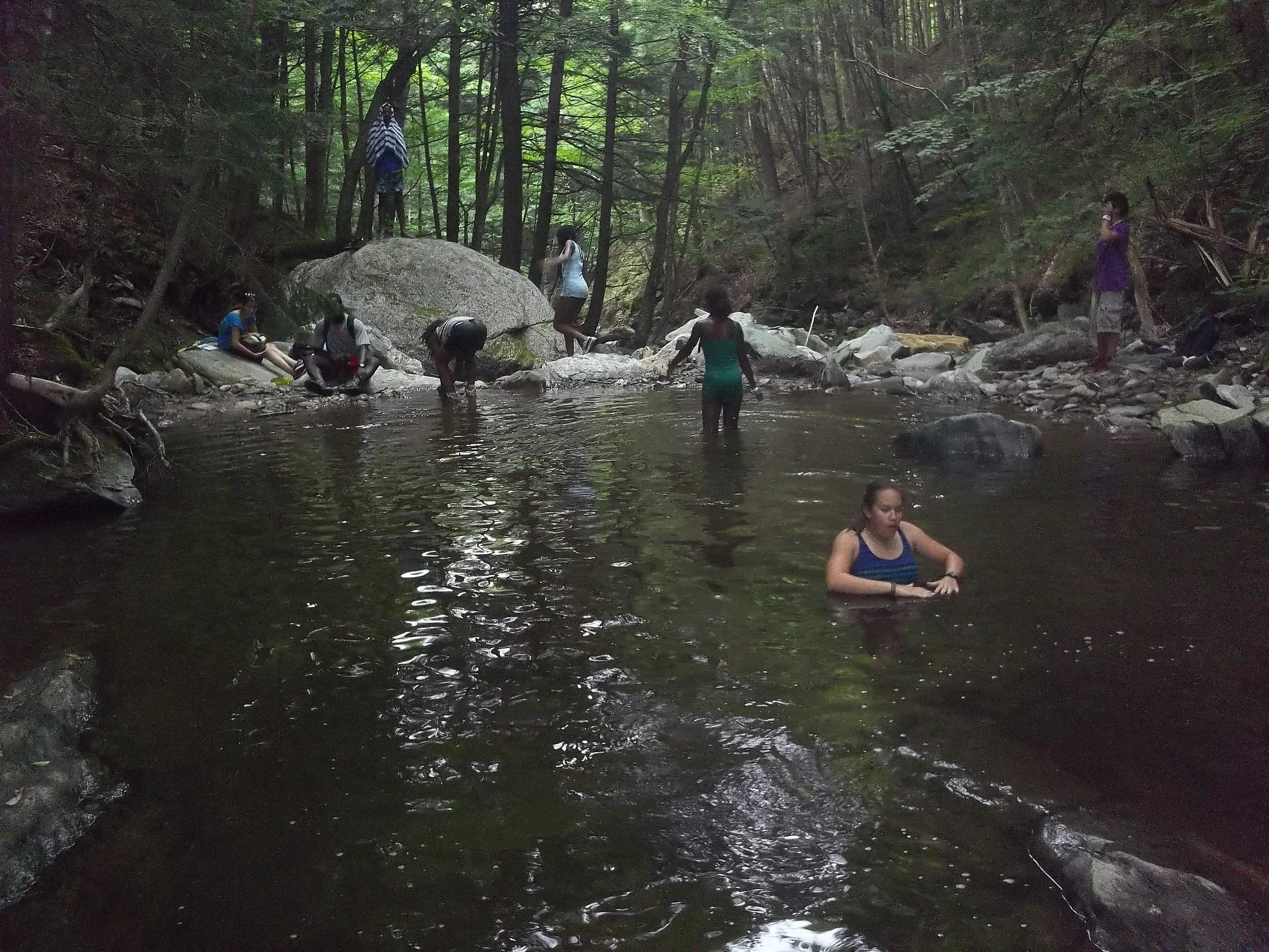 2012_Session 3_100_0835.JPG