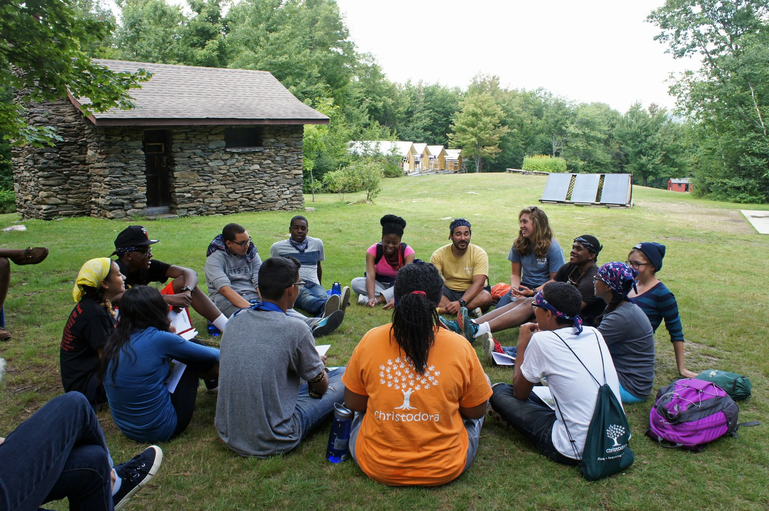 2014_DSC03991 copy.JPG