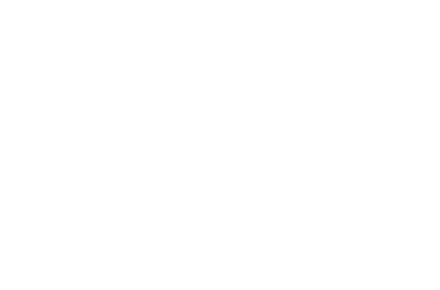 SureChain - Trusted Partner in Sustainable Value Chain