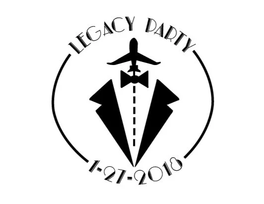 legacypartylogoblack-%5BRecovered%5D.jpg