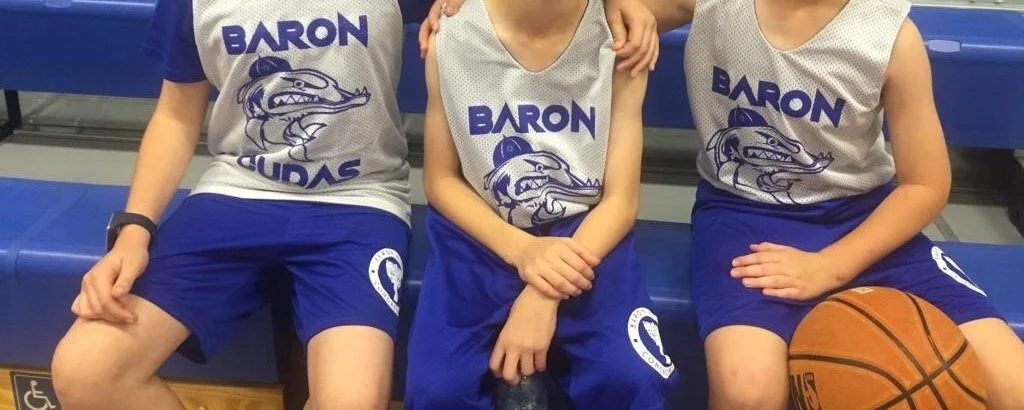Baron+Cuda+Pic.jpg